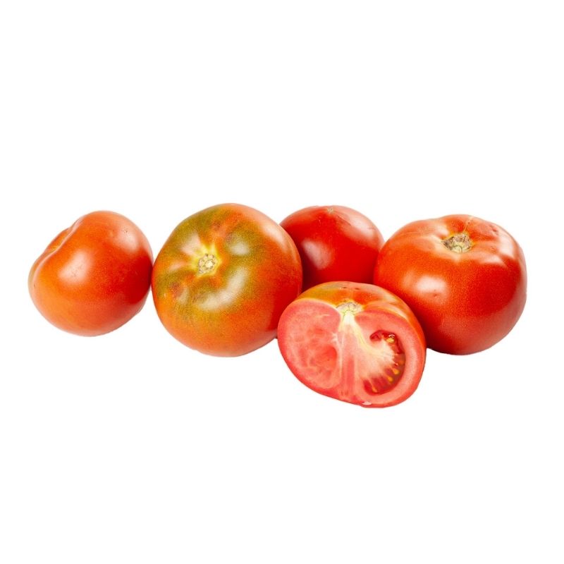 tomato-salad